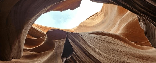 pics from my AZ trip 2026